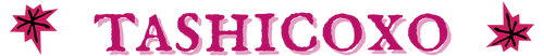 TASHICOXO