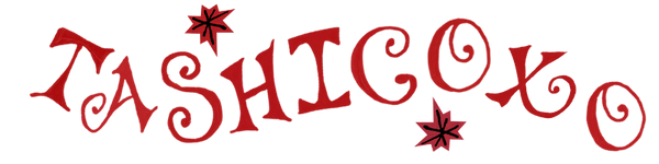 TASHICOXO